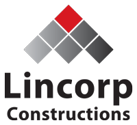 Lincorp Constructions